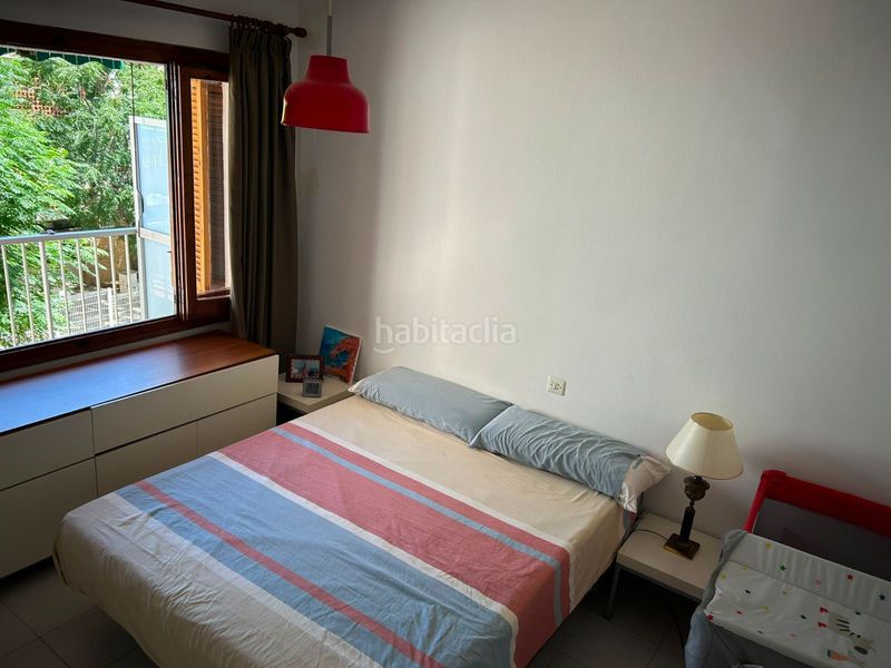 Foto a154d251-cd74-438a-a480-be129ff8c78e. Etagenwohnung in Els Munts Torredembarra