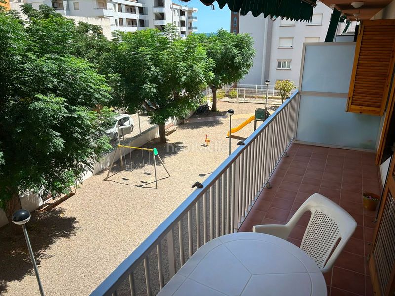 Foto bca930a4-faf4-4045-a9ea-a9a38aba37d6. Etagenwohnung in Els Munts Torredembarra
