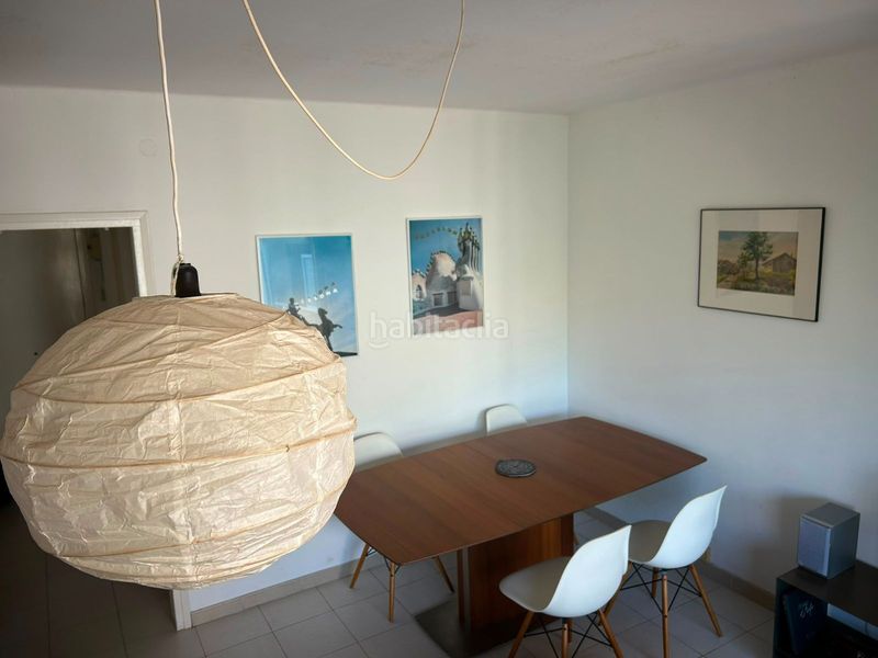 Foto f81ecf60-c33f-45e0-bdde-082e3f2b39fe. Etagenwohnung in Els Munts Torredembarra