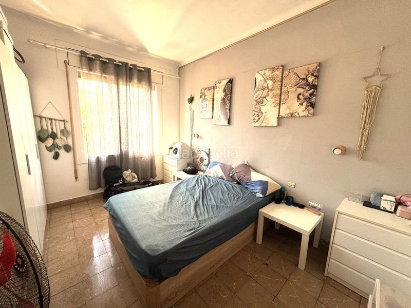 Foto 1d66d7d4-d3bf-43a8-906d-8e3a56c92ddf. Xalet amb calefacció aparcament a Els Munts Torredembarra