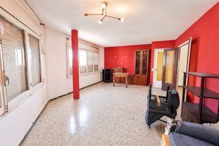 Appartamento  Tancat de la plana. Piso en venta el tancat el vendrell