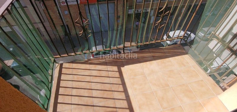 Foto 074bbf30-d9cf-465b-9373-59e142eaf64b. Apartamento en Centre Torredembarra