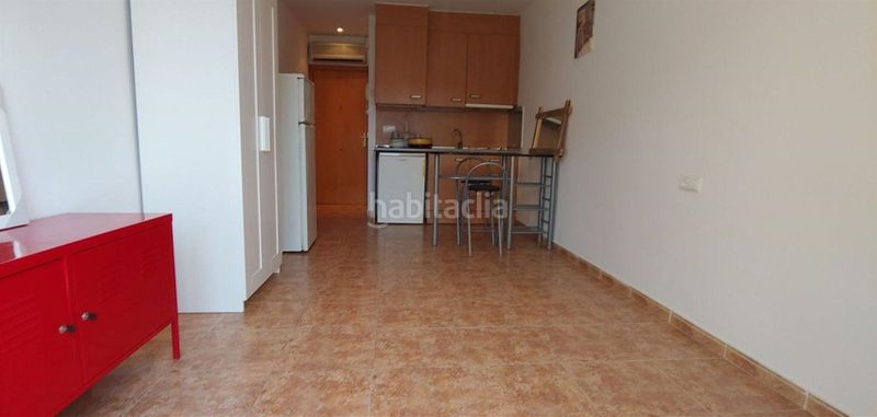 Foto 287cd855-18b8-4b70-be2b-0a018bf13df8. Apartamento en Centre Torredembarra