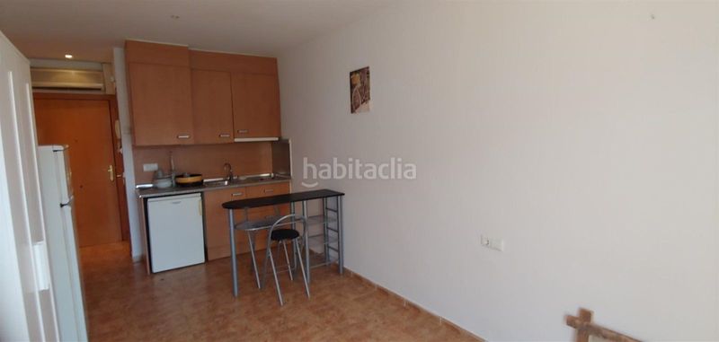 Foto 347724bd-defc-4672-b1f5-2db4391d992a. Apartamento en Centre Torredembarra