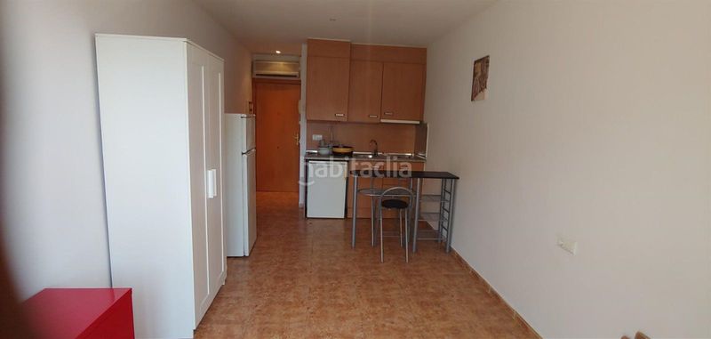 Foto 4e561cee-889d-40b9-936b-3529214c8314. Apartamento en Centre Torredembarra