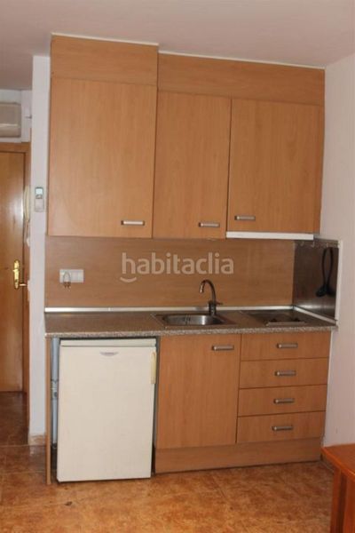 Foto 701fba6a-2662-4241-a37d-7f33cc12ea5a. Apartamento en Centre Torredembarra
