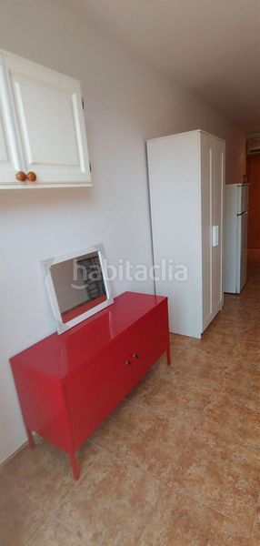 Foto 770706de-fcce-4fd0-a99f-774db462a803. Apartamento en Centre Torredembarra
