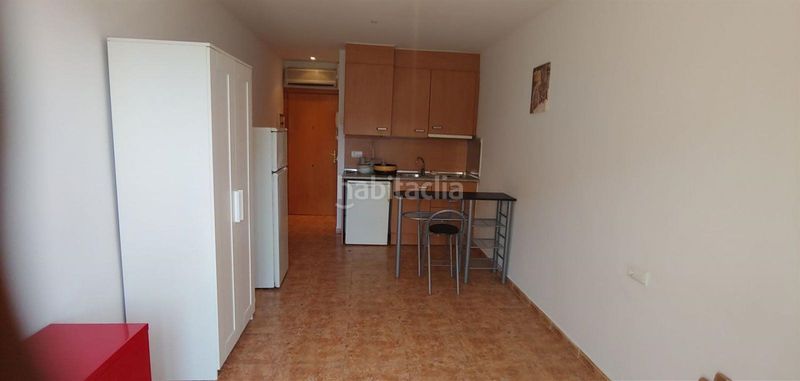 Foto a5d55673-1647-43dd-8dd0-aa6c6bc73ab9. Apartamento en Centre Torredembarra