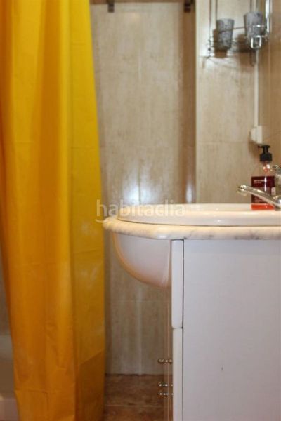 Foto dca6a3c7-7129-40af-b5b0-54c24e7b4d3e. Apartamento en Centre Torredembarra