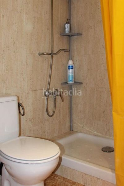 Foto f66b54f1-d2a2-4c38-b271-453328667dbe. Apartamento en Centre Torredembarra