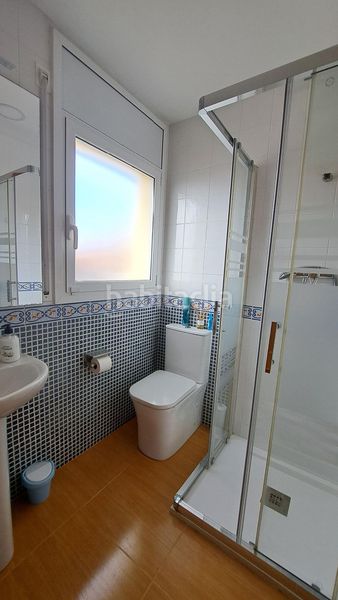 Foto 240d3f09-c2c1-42b0-a803-260301e2decd. Casa aparellada amb calefacció aparcament piscina a Segur de Calafell
