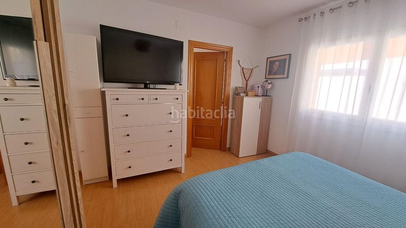 Foto 35cd1db2-d2df-4028-9247-87ee8ec09c07. Casa aparellada amb calefacció aparcament piscina a Segur de Calafell