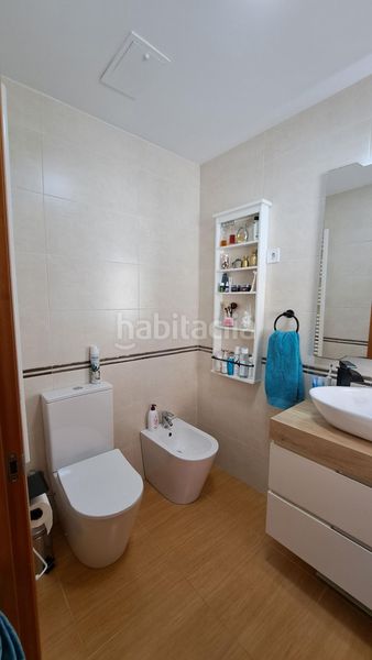 Foto 3d0b472c-784a-4e6e-88b0-61c17f5dfe65. Casa aparellada amb calefacció aparcament piscina a Segur de Calafell