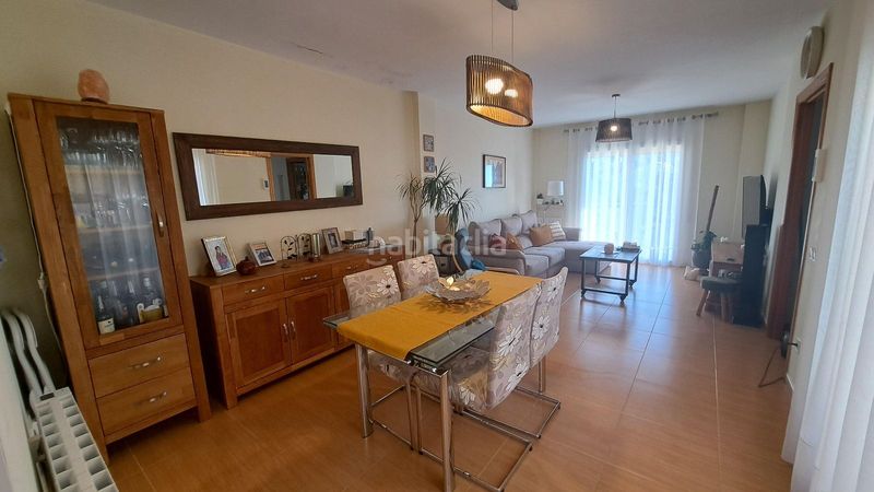 Foto 43dd0e3d-6e54-4150-95f5-4260bb726f83. Casa aparellada amb calefacció aparcament piscina a Segur de Calafell