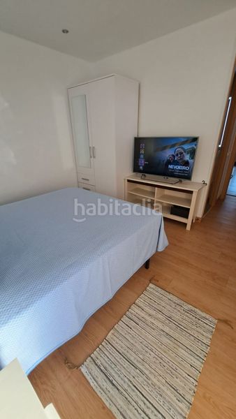 Foto 43fc50fa-0d02-47cd-b15f-9b4215ed86f5. Casa aparellada amb calefacció aparcament piscina a Segur de Calafell