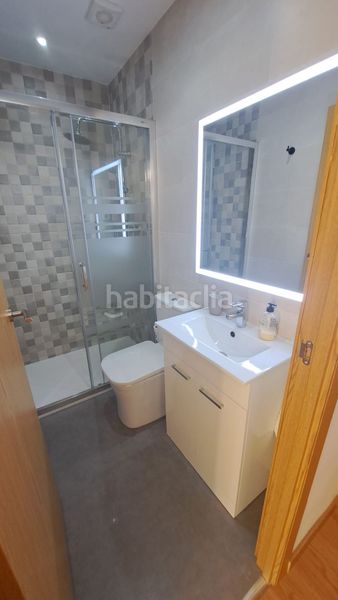 Foto 4cf05e66-5be6-4b84-8daf-0942dcd7c6cd. Casa aparellada amb calefacció aparcament piscina a Segur de Calafell