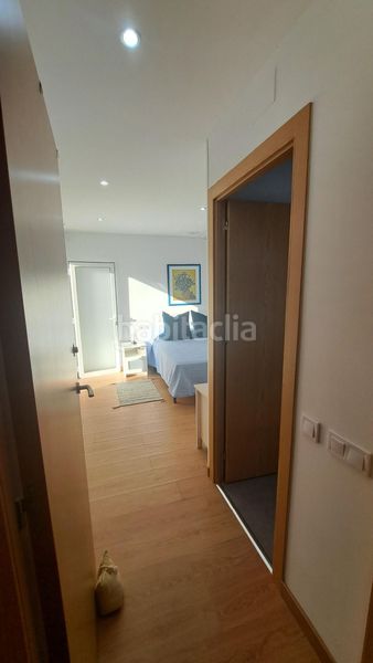 Foto 50d2c373-d7ce-45ee-bb1e-4ac7a3911f9d. Casa aparellada amb calefacció aparcament piscina a Segur de Calafell