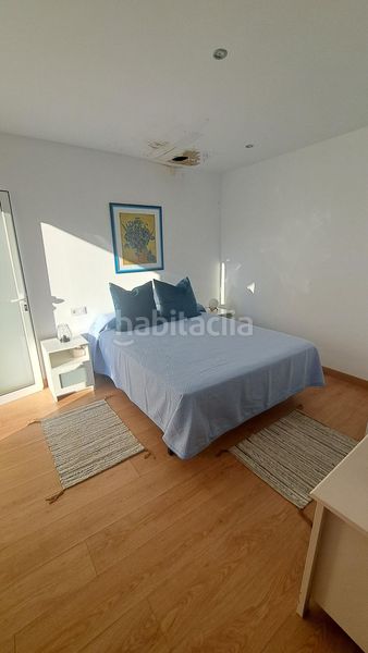 Foto 542799dd-5074-4fd0-a87e-289c5e32505f. Casa aparellada amb calefacció aparcament piscina a Segur de Calafell