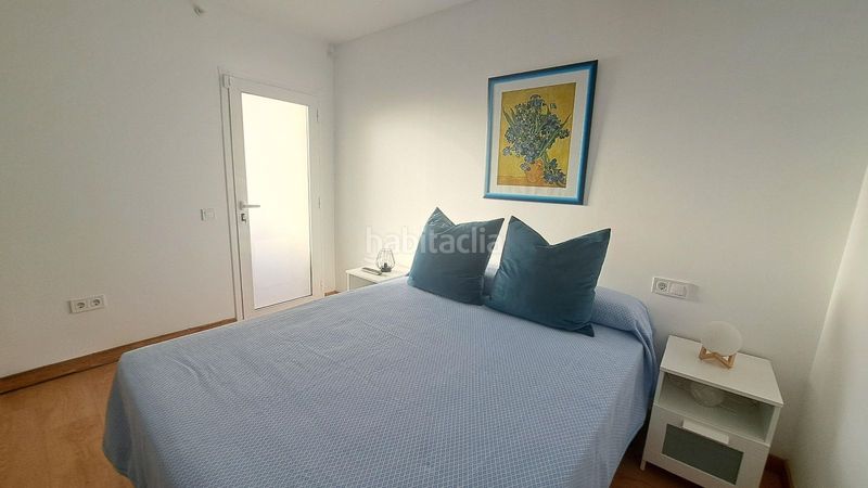 Foto 57112576-5b8f-459e-8060-b899d1c476d7. Casa aparellada amb calefacció aparcament piscina a Segur de Calafell