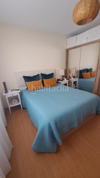 Foto 64d46372-202c-4c86-8e7a-dbd7d9252344. Casa aparellada amb calefacció aparcament piscina a Segur de Calafell