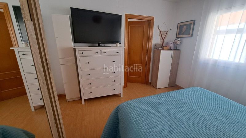 Foto 696a5a27-68ab-4888-9192-16920480158b. Casa aparellada amb calefacció aparcament piscina a Segur de Calafell