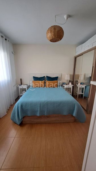Foto 6dafbf92-2de7-409c-a2dd-34dbc72877e2. Casa aparellada amb calefacció aparcament piscina a Segur de Calafell