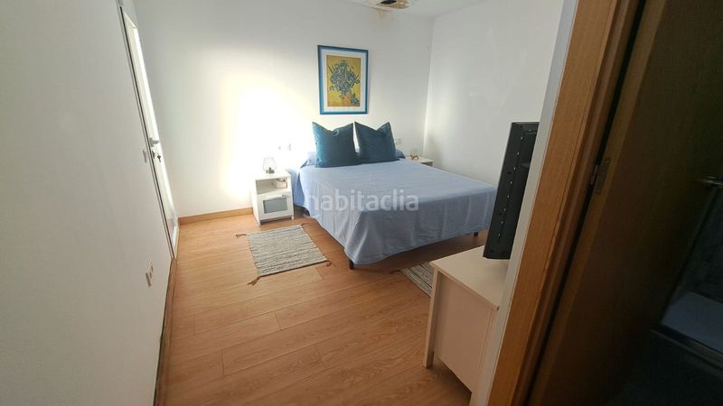 Foto 77d3ef35-5b21-4d74-88bc-af33262aed65. Casa aparellada amb calefacció aparcament piscina a Segur de Calafell