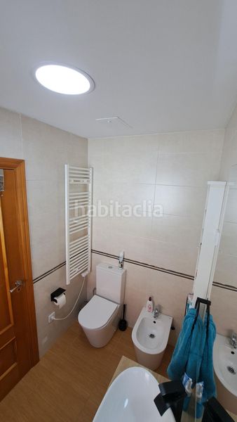Foto 9be69f52-c8bc-4960-914c-d7a1c1166051. Casa aparellada amb calefacció aparcament piscina a Segur de Calafell
