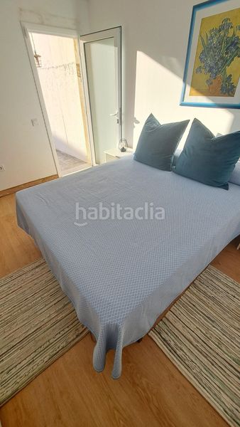 Foto a584cbba-e17b-439f-82d7-cd8552fa8f09. Casa aparellada amb calefacció aparcament piscina a Segur de Calafell