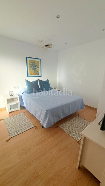 Foto a7b02a44-2f32-445c-a8ec-1973a5d00a76. Casa aparellada amb calefacció aparcament piscina a Segur de Calafell
