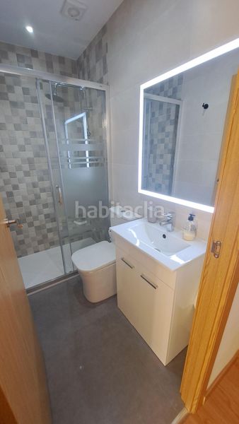 Foto b9470ea4-f060-491e-9a90-3de35fd82702. Casa aparellada amb calefacció aparcament piscina a Segur de Calafell