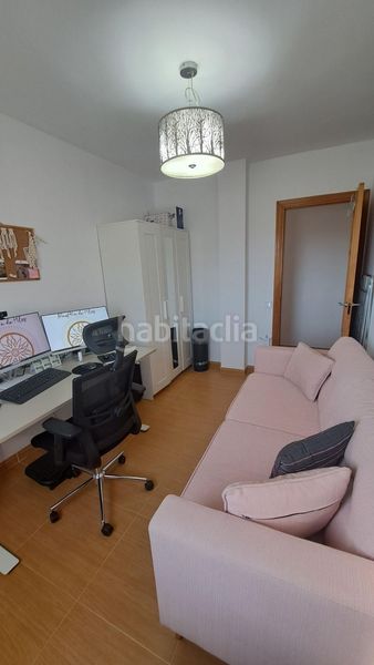 Foto bdbb104d-dd10-4005-899f-77a4b351c492. Casa aparellada amb calefacció aparcament piscina a Segur de Calafell