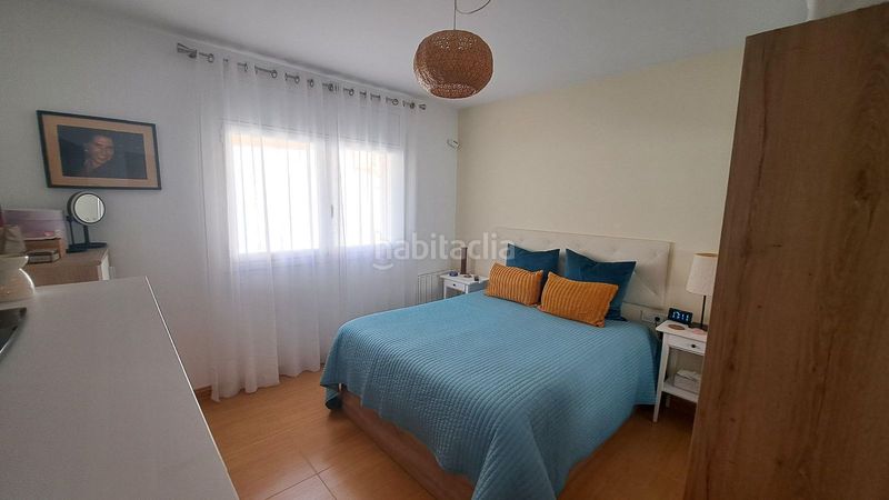 Foto c838bbea-87fb-40fd-beaa-2176919eb732. Casa aparellada amb calefacció aparcament piscina a Segur de Calafell