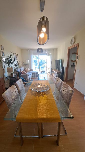Foto cc8017c7-6086-4627-8c64-ed286ba20998. Casa aparellada amb calefacció aparcament piscina a Segur de Calafell