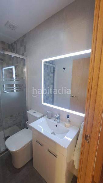 Foto cfc78eed-7707-4292-a4f1-0923d14d640e. Casa aparellada amb calefacció aparcament piscina a Segur de Calafell