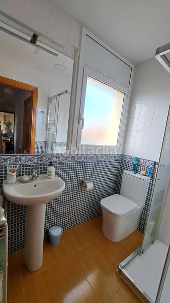 Foto d4f6b87d-3980-4fe3-845d-b447b14fee18. Casa aparellada amb calefacció aparcament piscina a Segur de Calafell