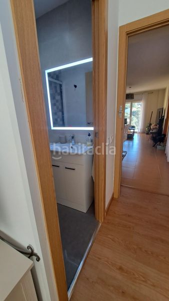 Foto d4f9634e-c2f4-4e6f-b0e9-fc4d4bae5fd7. Casa aparellada amb calefacció aparcament piscina a Segur de Calafell