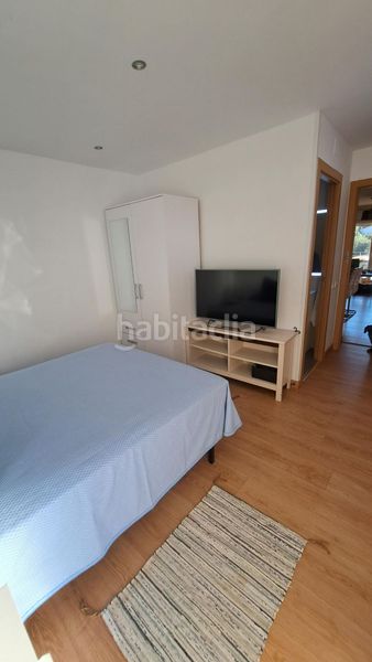 Foto d8c9a815-d55b-4583-ada5-aa5f6a715d39. Casa aparellada amb calefacció aparcament piscina a Segur de Calafell