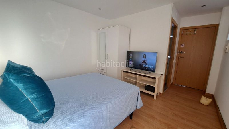 Foto ddd0c1ec-c043-4f31-9a06-0aa9362be08c. Casa aparellada amb calefacció aparcament piscina a Segur de Calafell