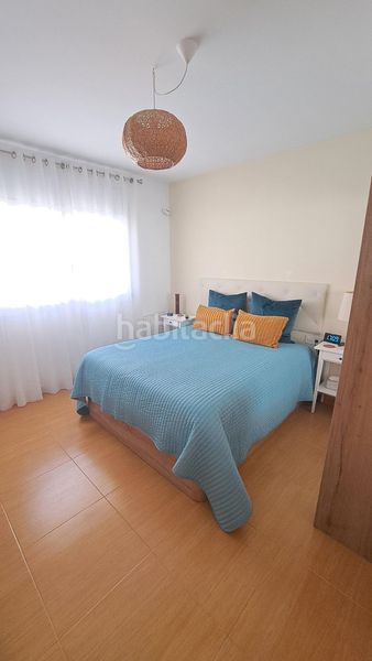 Foto e2e15e26-5216-472a-bd9a-9c1c77c88499. Casa aparellada amb calefacció aparcament piscina a Segur de Calafell