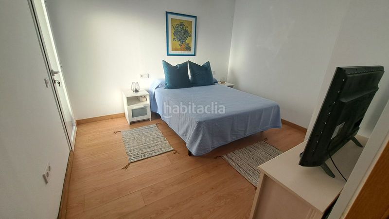 Foto e6408054-2d53-41e9-86ef-4b423dd09365. Casa aparellada amb calefacció aparcament piscina a Segur de Calafell