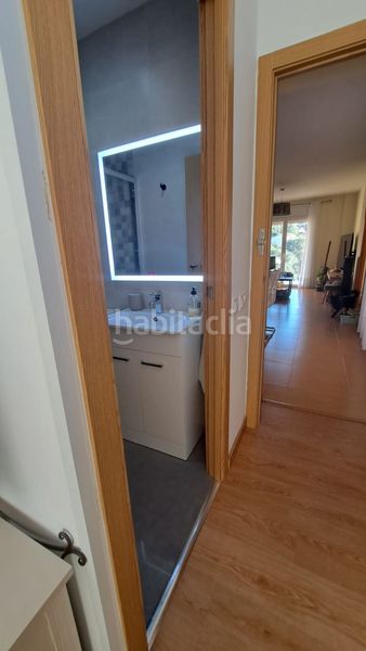 Foto f517840c-b55d-4754-b949-df668ac0e14d. Casa aparellada amb calefacció aparcament piscina a Segur de Calafell