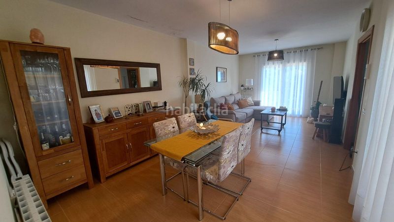 Foto f57253f0-e074-4773-9e40-4e20dae724a4. Casa aparellada amb calefacció aparcament piscina a Segur de Calafell
