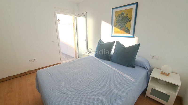 Foto f6a9621a-a333-4600-bbdc-1970dd2dc2b6. Casa aparellada amb calefacció aparcament piscina a Segur de Calafell
