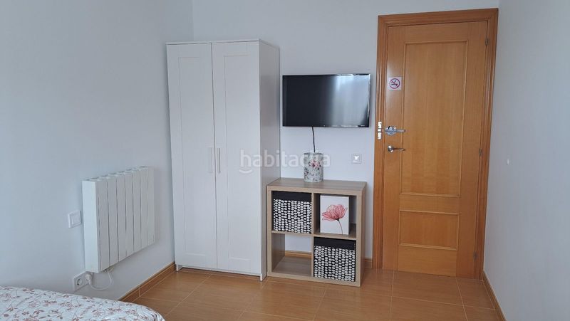 Foto facb6c62-db84-4180-91fa-15244780dc2b. Casa aparellada amb calefacció aparcament piscina a Segur de Calafell