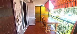 Piso en CAN TONI