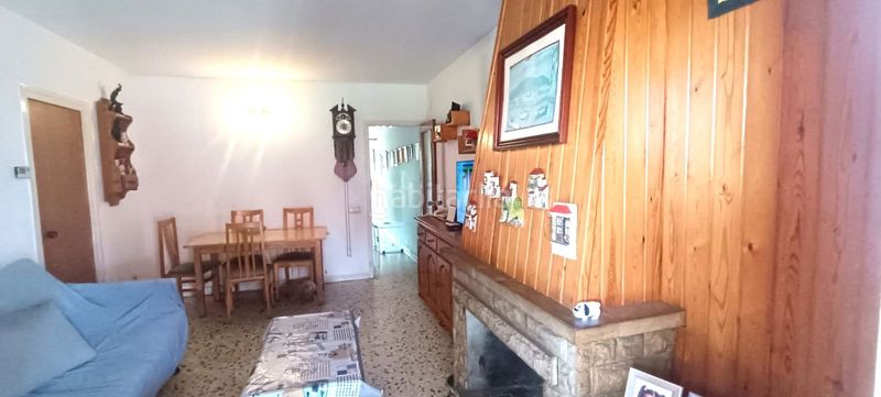 Foto cfb690da-c3d4-47b3-b8a8-ed01470c4069. Pis amb calefacció aparcament a Can Toni Cunit