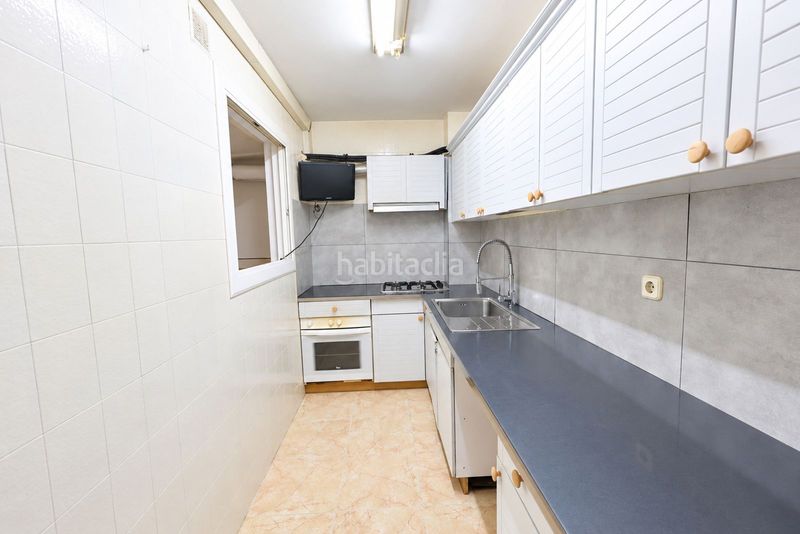 Foto 1ed5e34b-e336-40fd-8f3a-b891f6595693. Appartamento con riscaldamento in El Tancat-Mas d´en Gual Vendrell (El)