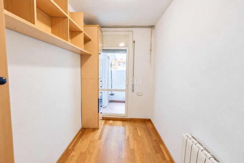 Foto a3f9b2de-3f45-4352-81c1-a114b4a90621. Appartamento con riscaldamento in El Tancat-Mas d´en Gual Vendrell (El)