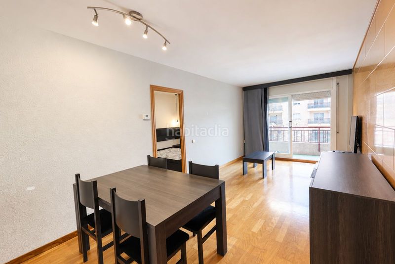 Foto f273f21a-173e-435c-aa33-8ec46a3dde26. Appartamento con riscaldamento in El Tancat-Mas d´en Gual Vendrell (El)